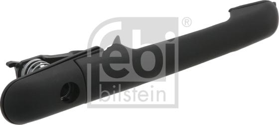 FEBI Bilstein 33149 — Klamka drzwi