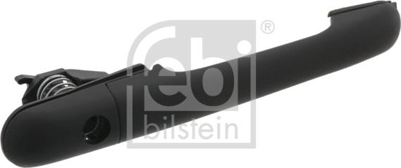 FEBI Bilstein 33148 — Klamka drzwi
