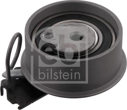 FEBI Bilstein 33186 — Rolka napinacza, pasek rozrządu