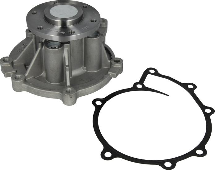 FEBI Bilstein 33175 — Pompa wodna