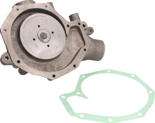 FEBI Bilstein 33172 — Pompa wodna