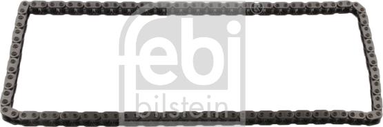 FEBI Bilstein 33899 — Łańcuch rozrządu