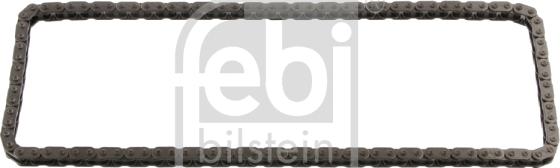 FEBI Bilstein 33894 — Łańcuch rozrządu
