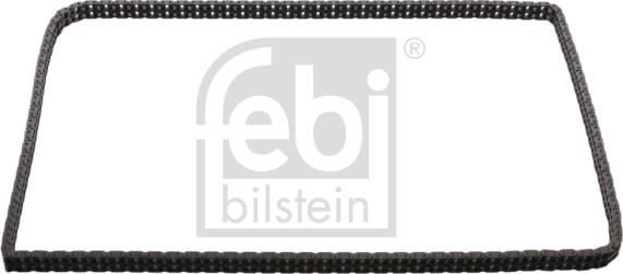 FEBI Bilstein 33895 — Łańcuch rozrządu