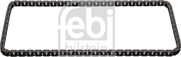 FEBI Bilstein 33892 — Łańcuch rozrządu