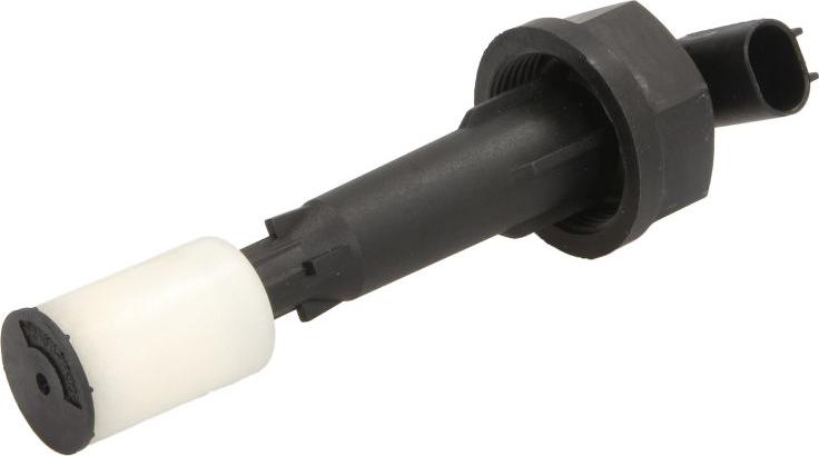 FEBI Bilstein 33842 — Czujnik, poziom płynu chłodzącego