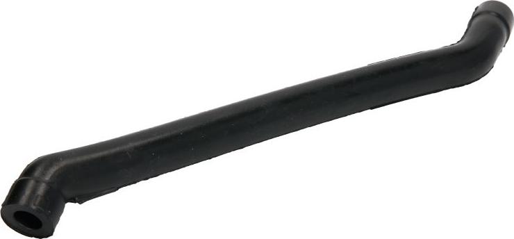 FEBI Bilstein 33850 — Wąż, wentylacja skrzyni korbowej