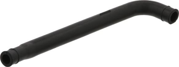 FEBI Bilstein 33861 — Wąż, wentylacja skrzyni korbowej