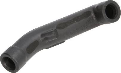 FEBI Bilstein 33863 — Wąż, wentylacja skrzyni korbowej