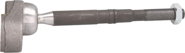 FEBI Bilstein 33833 — Połączenie osiowe, drążek kierowniczy poprzeczny