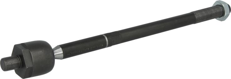 FEBI Bilstein 33872 — Połączenie osiowe, drążek kierowniczy poprzeczny