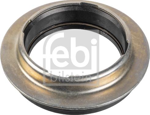 FEBI Bilstein 33390 — Łożysko walcowe, mocowanie amortyzatora