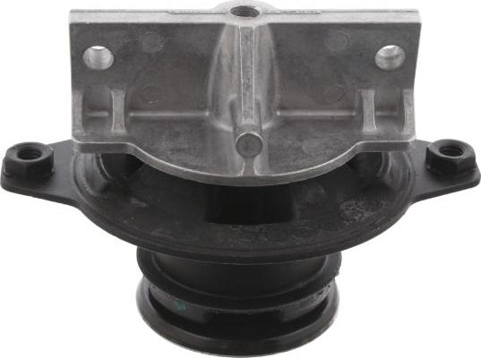 FEBI Bilstein 33392 — Zawieszenie, automatyczna skrzynia biegów