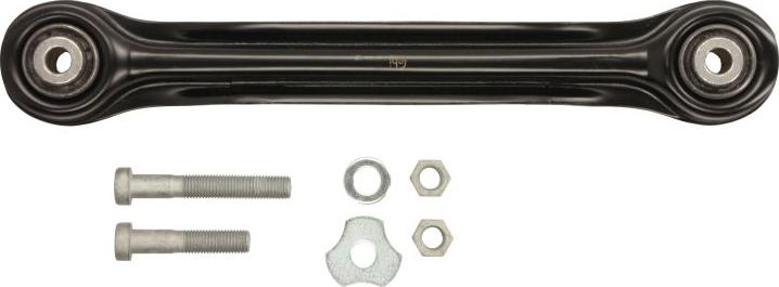 FEBI Bilstein 33354 — Wahacz, zawieszenie koła