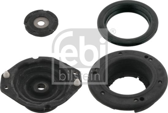 FEBI Bilstein 33357 — Mocowanie amortyzatora