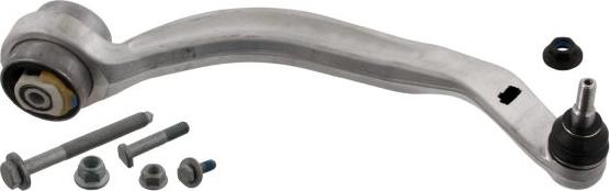 FEBI Bilstein 33365 — Wahacz, zawieszenie koła
