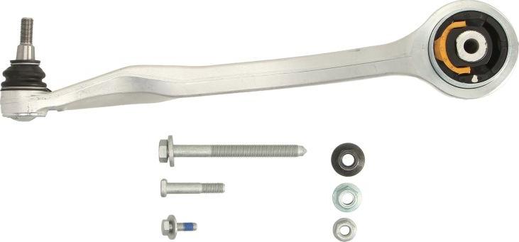 FEBI Bilstein 33366 — Wahacz, zawieszenie koła