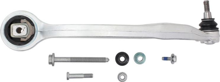 FEBI Bilstein 33363 — Wahacz, zawieszenie koła