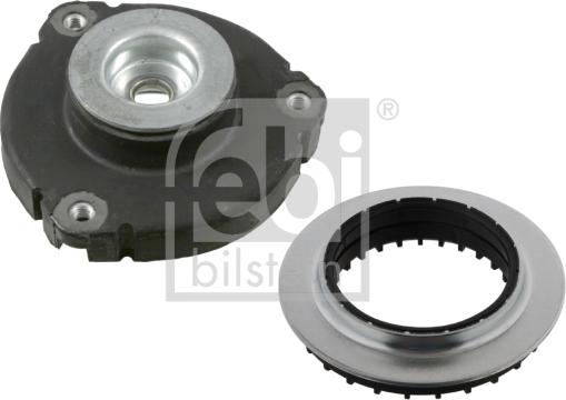 FEBI Bilstein 33389 — Mocowanie amortyzatora