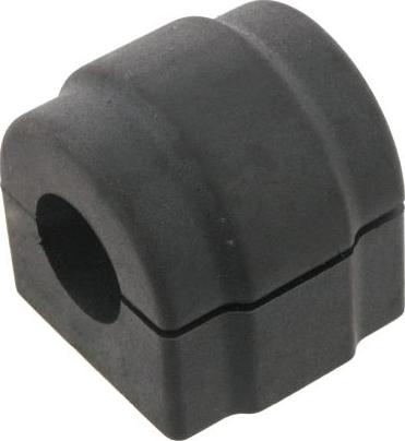 FEBI Bilstein 33381 — Tuleja, stabilizator