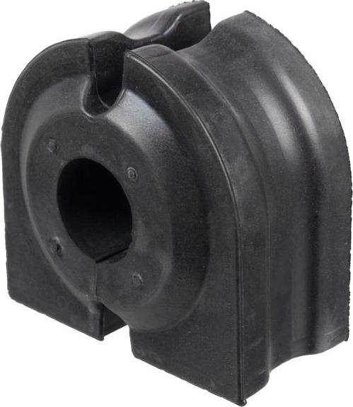 FEBI Bilstein 33383 — Tuleja, stabilizator