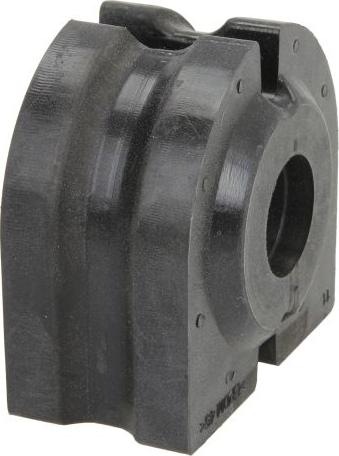 FEBI Bilstein 33382 — Tuleja, stabilizator