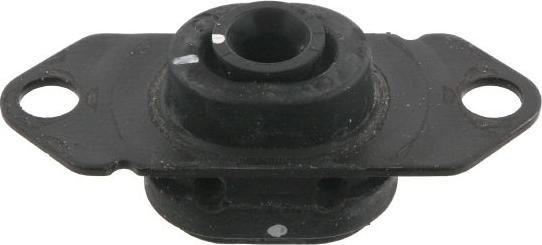 FEBI Bilstein 33206 — Łożyskowanie silnika