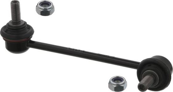 FEBI Bilstein 33765 — Drążek / wspornik, stabilizator