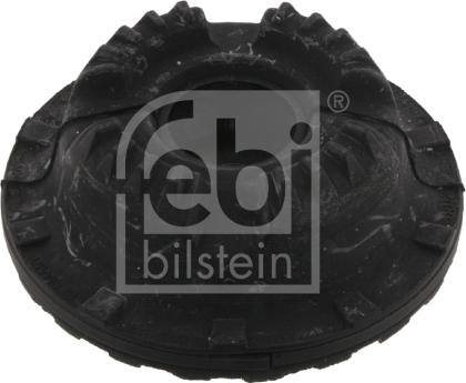 FEBI Bilstein 33719 — Mocowanie amortyzatora