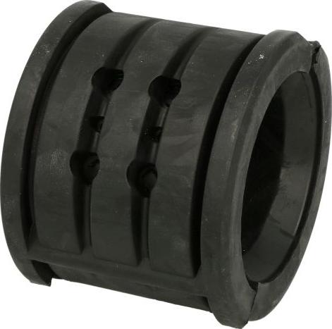 FEBI Bilstein 33731 — Tuleja, stabilizator