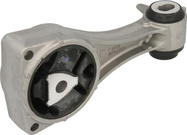 FEBI Bilstein 33723 — Łożyskowanie silnika