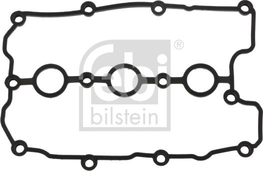 FEBI Bilstein 33727 — Uszczelka, pokrywa głowicy cylindrów