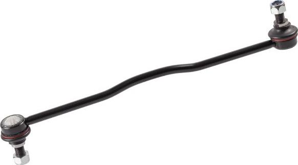 FEBI Bilstein 33776 — Drążek / wspornik, stabilizator
