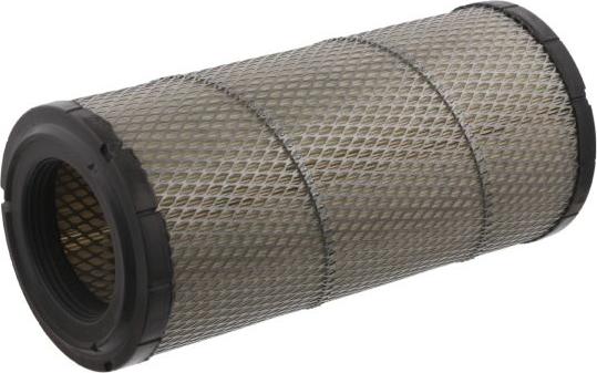 FEBI Bilstein 33770 — Filtr powietrza