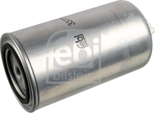 FEBI Bilstein 33773 — Filtr paliwa