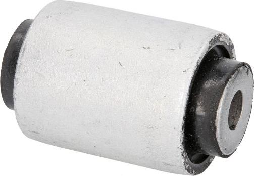 FEBI Bilstein 32955 — Łożyskowanie, korpus osi