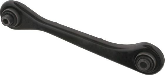 FEBI Bilstein 32956 — Wahacz, zawieszenie koła