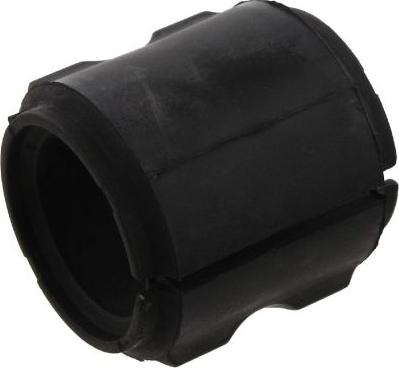 FEBI Bilstein 32952 — Tuleja, stabilizator