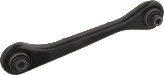 FEBI Bilstein 32957 — Wahacz, zawieszenie koła