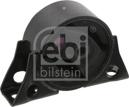 FEBI Bilstein 32968 — Łożyskowanie silnika