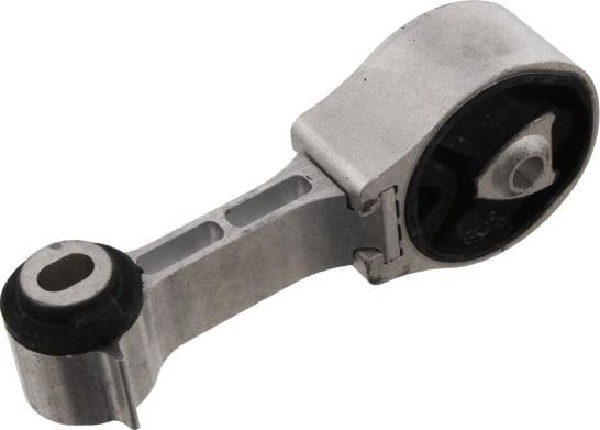 FEBI Bilstein 32914 — Łożyskowanie silnika