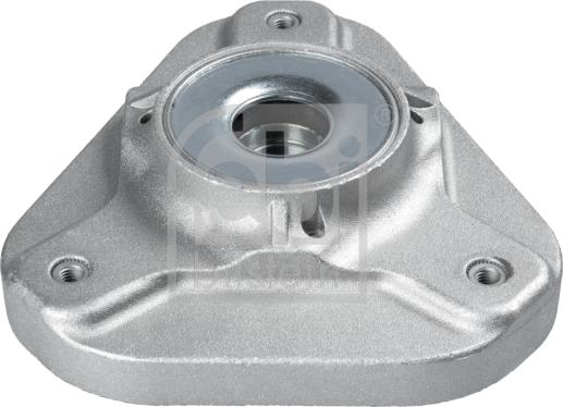 FEBI Bilstein 32916 — Mocowanie amortyzatora