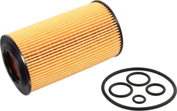 FEBI Bilstein 32910 — Filtr oleju