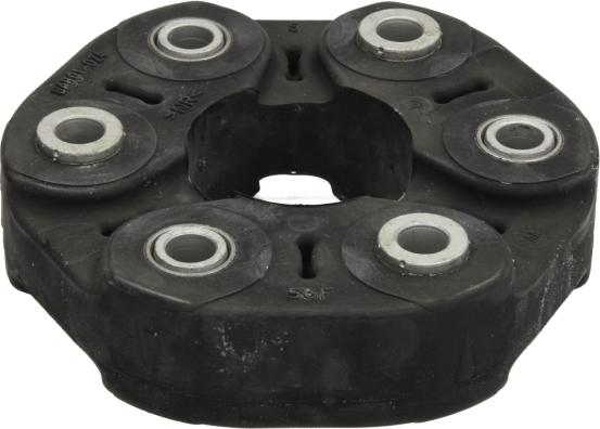 FEBI Bilstein 32986 — Połączenie, wał wzdłużny
