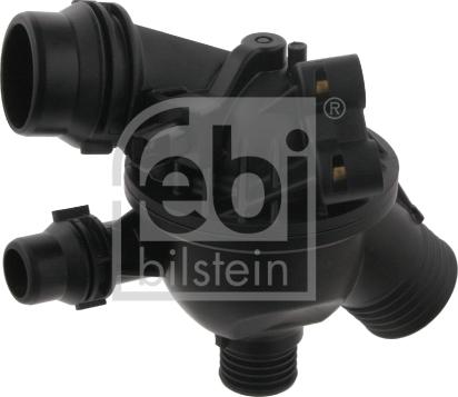FEBI Bilstein 32988 — Termostat, środek chłodzący