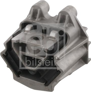 FEBI Bilstein 32976 - Poduszka silnika