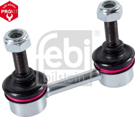 FEBI Bilstein 32495 — Drążek / wspornik, stabilizator