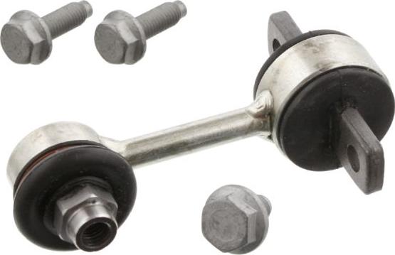 FEBI Bilstein 32491 - ŁĄCZNIK STAB. VW T. A4 00- LE-PR ZE ŚRUBAMI