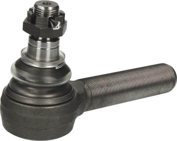 FEBI Bilstein 32498 — Końcówka drążka kierowniczego poprzecznego