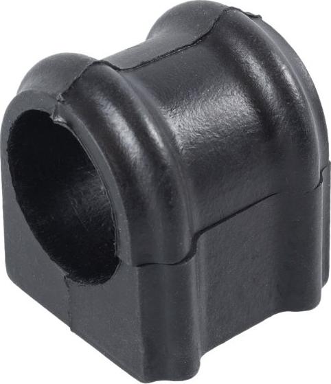 FEBI Bilstein 32493 — Tuleja, stabilizator